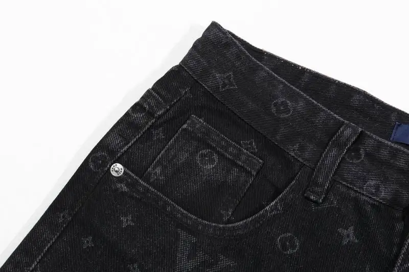LV sz28-36 sytxH624 (13)